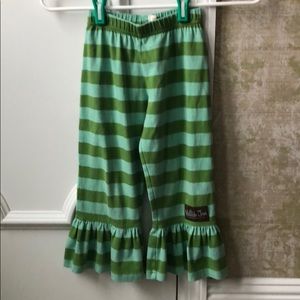 Matilda Jane landscape big ruffles